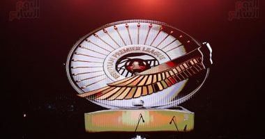 موعد انتهاء فترة الانتقالات الصيفية فى الدوري المصري