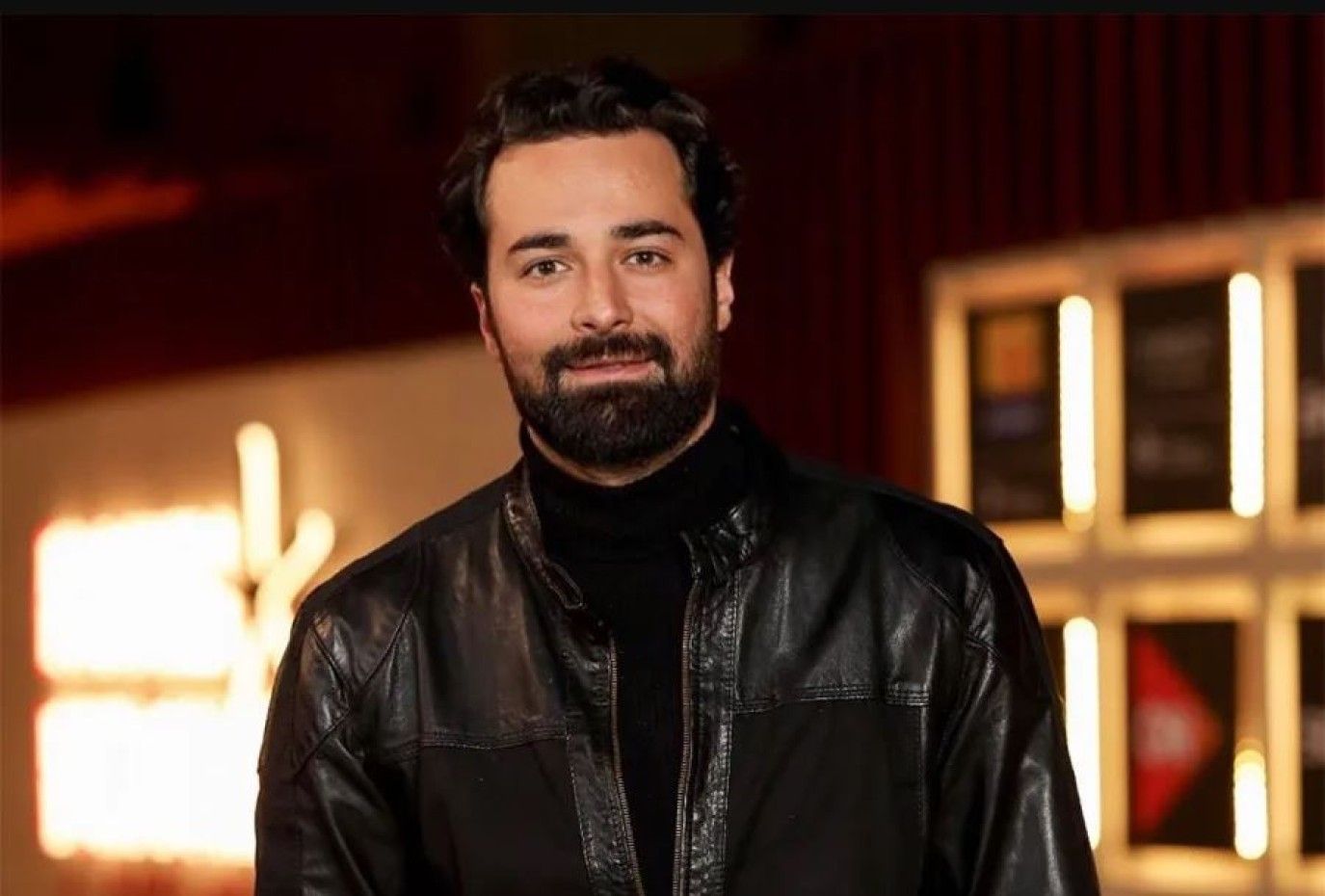 فيلمان ومسلسل لـ أحمد حاتم في صيف 2025