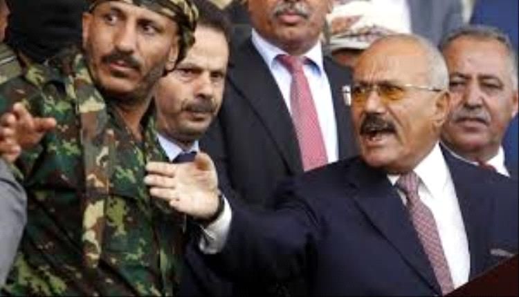 لم يكشفه الفيلم: الزوكا قُتل بوحشية ورأس صالح ثأرًا لحسين.. ورأس طارق انتقامًا لدماج وهنا قاتلهم