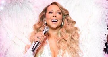 ماريا كاري تتحدث عن زواجها السابق من تومي موتولا: "كان الأمر أشبه بالسجن"