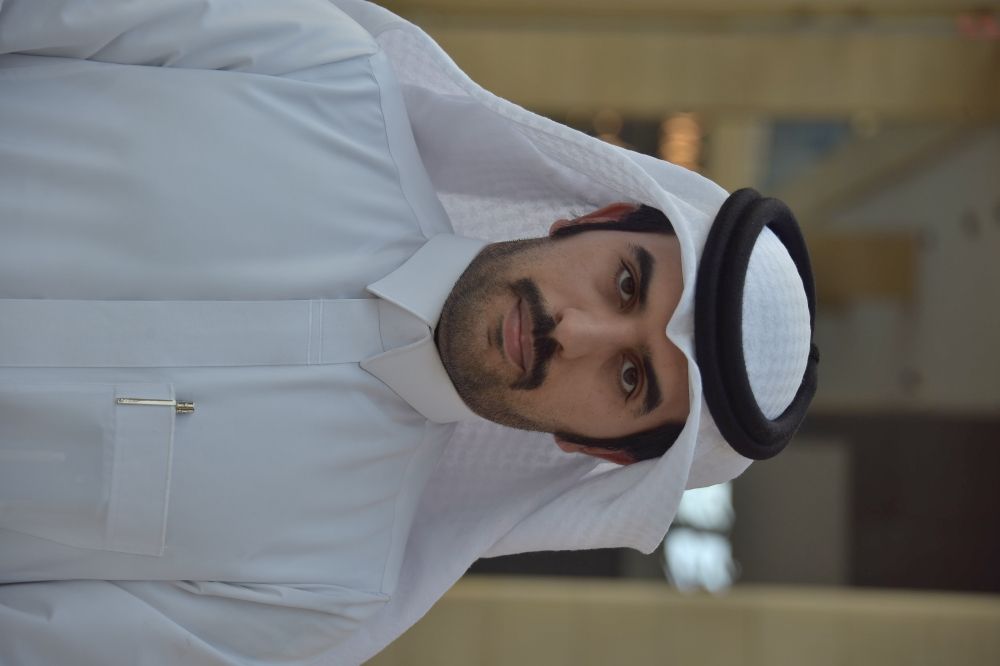 أخبار من السعودية.. عاجل: غرامتها 5000 ريال.. "اليوم" ترصد فوضى الكتابة على الجدران ومطالبات بعقوبات أشد