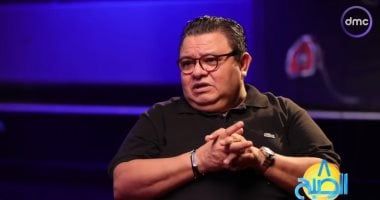 اليوم.. تشييع جثمان شقيق المخرج خالد جلال بمسجد الشرطة بالشيخ زايد