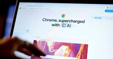 تكنولوجيا: كروم يضيف تلخيصات بالذكاء الاصطناعى لمراجعات المتاجر لتحسين تجربة التسوق فى أمريكا
