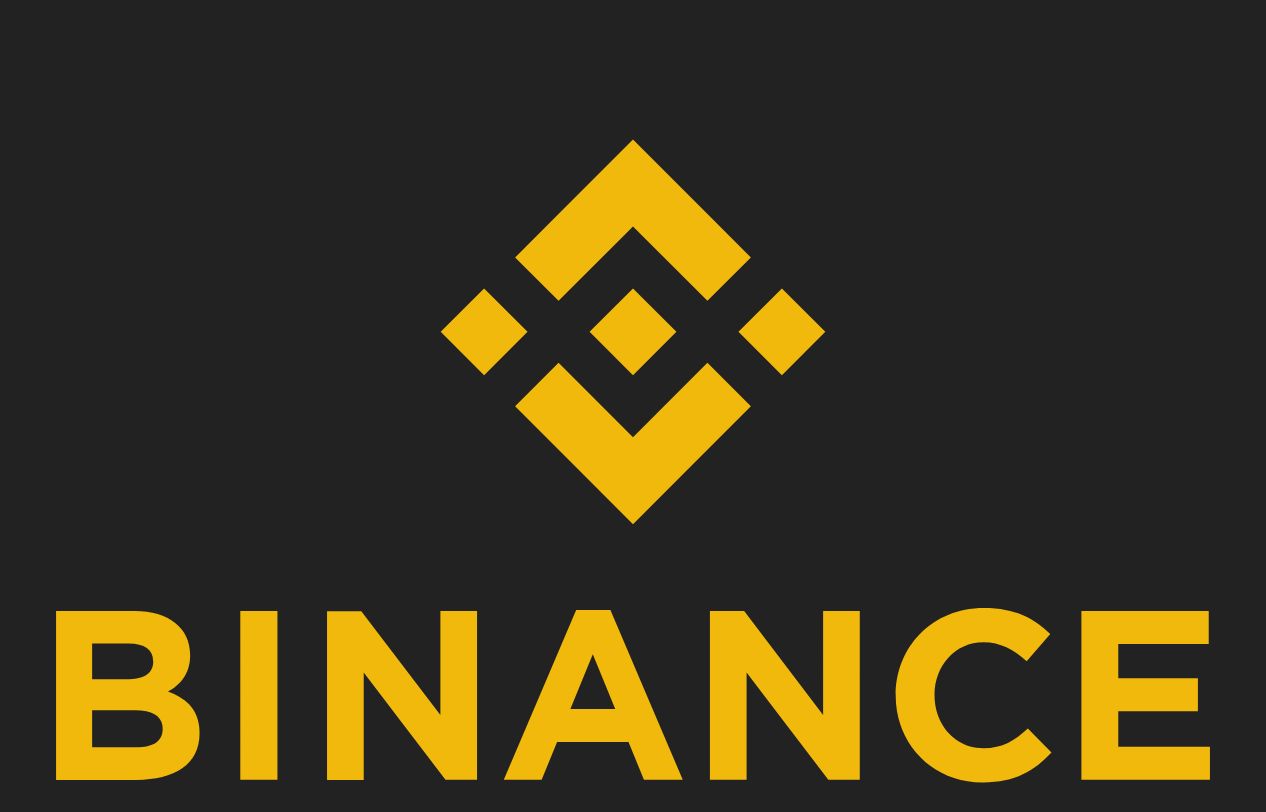 منصة بينانس تعلن عن مجموعة من التغييرات: التفاصيل