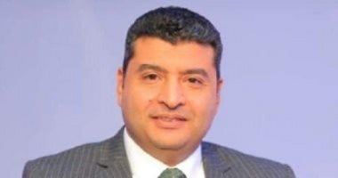 حقوقى: مصر أكبر دولة قدمت مساعدات لقطاع غزة وأكبر سند للقضية الفلسطينية