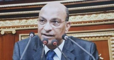 برلمانى: محاولات استهداف سفارات مصر عبث سياسى ومخالفة صريحة للقانون الدولى
