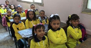 ضوابط وإجراءات صرف الكتب المدرسية لللمدارس الخاصة للعام 2026