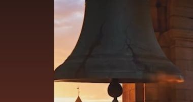 أجراس القلعة مستمرة.. الزمالك يستعد للإعلان عن صفقة جديدة