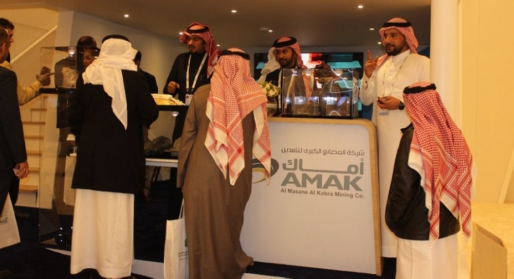 ارتفاع أرباح «أماك» إلى 73 مليون ريال في الربع الثاني من 2025