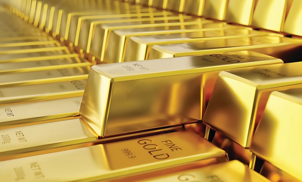 توقعات أسعار الذهب حتى نهاية العام.. هل يتحقق سيناريو 4 آلاف دولار؟