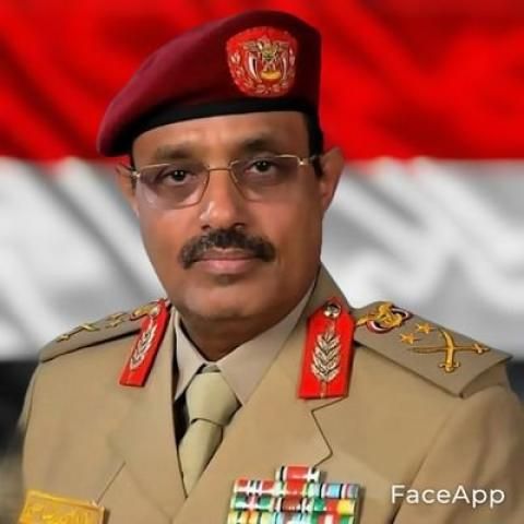 السامعي في هجوم ناري على الحوثيين: دمروا الدولة ويرتكبون أفظع الجرائم ورحيلهم قادم لا محالة