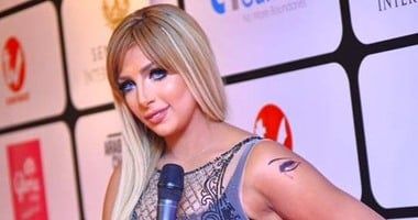 20 شاهدًا ومحادثات ومقاطع فيديو تسببت في إحالة سارة خليفة و 27 متهمًا آخرين للجنايات - الخليج 365