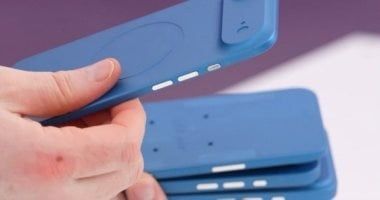 تكنولوجيا: رسوم دونالد ترامب الجمركية تدفع "أبل" للابتعاد عن الصين والتصنيع فى الهند