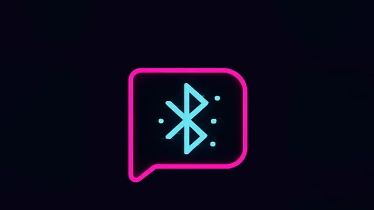 قاتل واتساب: تطبيق "بت شات" يصل رسميا للهواتف.. الدردشة دون الحاجة للإنترنت