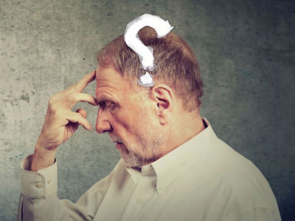 أخبار من السعودية.. تسجيل أول علاج لمرض ألزهايمر في المملكة بتقنية الأجسام المضادة