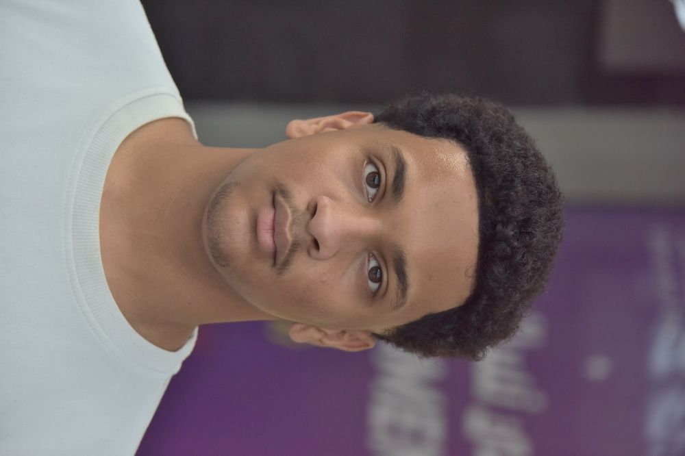 أخبار من السعودية.. عاجل: غرامتها 5000 ريال.. "اليوم" ترصد فوضى الكتابة على الجدران ومطالبات بعقوبات أشد