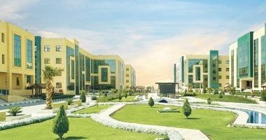 كلية الطب البيطري بجامعة سفنكس.. نقطة تحول في مستقبل الثروة الحيوانية وصحة المجتمع بصعيد مصر