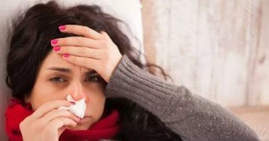 الصحة العالمية: المخاطر الصحية العالمية لفيروسات أنفلونزا الطيور منخفضة - الخليج 365