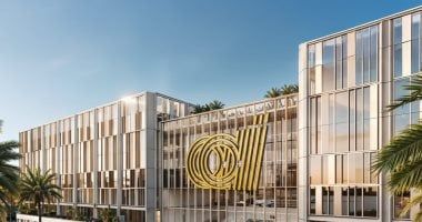 البنك العربى الافريقى الدولى يقود إصدار سندات توريق بقيمة 4.7 مليار جنيه لشركة تساهيل بالتعاون مع الأهلي فاروس