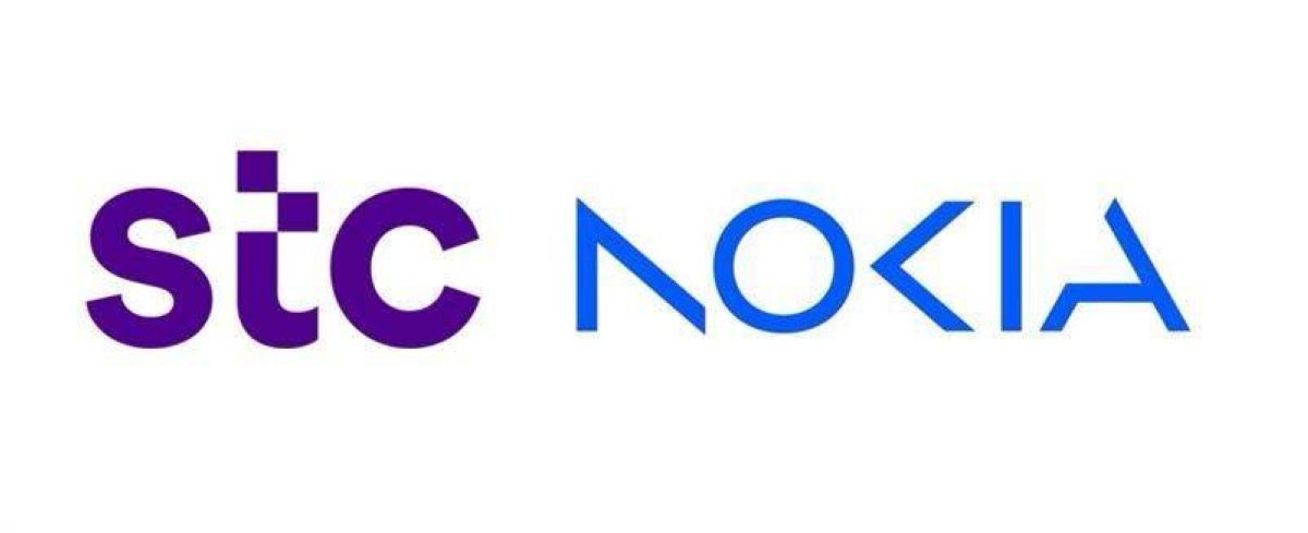 بعد تنظيم سعودي متقن لحج 2025.. نجاح رقمي في تغطية المشاعر دون انقطاع الاتصالات