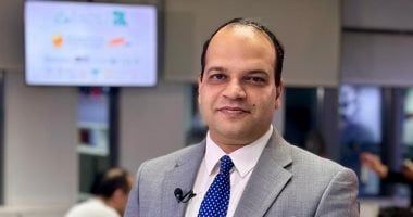 أعلى الشهادات البنكية بعد قرار تثبيت أسعار الفائدة ببرنامج "بنكنوت" على "نغم إف إم"