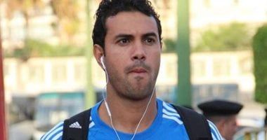 أحمد حسن مكى: ميشلاك "تحول" مع الزمالك.. وحسن شحاتة محبوب من الكل