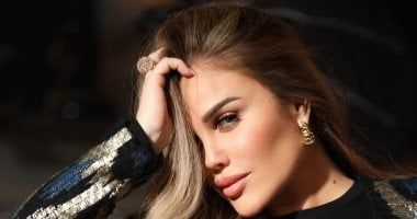 طالع الأبراج: برج السرطان.. حظك اليوم الثلاثاء 29 يوليو: لا تكتم مشاعرك