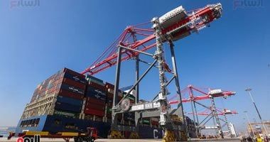 مصر والدنمارك تبحثان تعزيز التعاون التجارى والاستثمارى وتشكيل مجلس أعمال مشترك