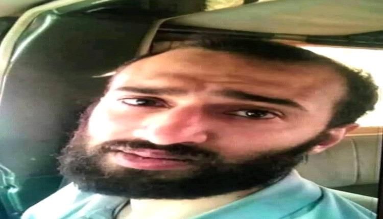 صورة مدين تُعيد المشهد الدموي للواجهة: نظرة الإبن لحظة اغتيال صالح تهز الوجدان وتفضح خيانة القبائل