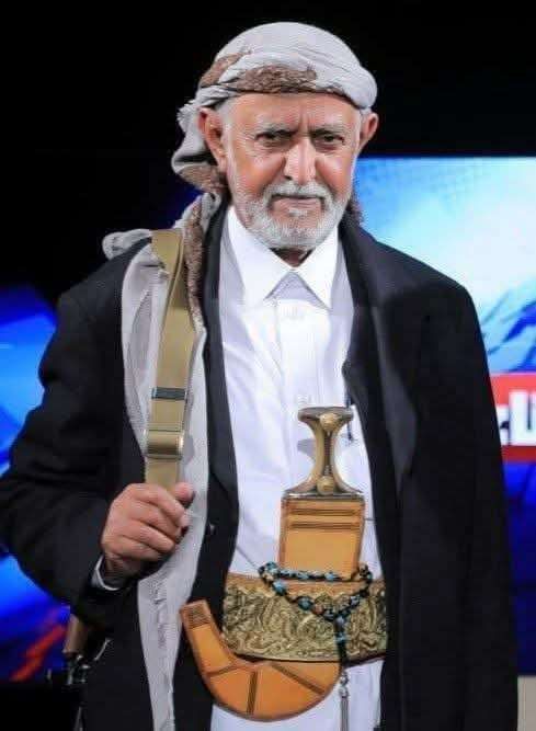 الإفراج عن الحوثي الزايدي المحتجز في المهرة (صدمة لا تصدق)