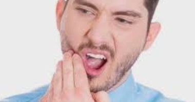 أسباب وعلاجات تخلصك من خراج الأسنان.. وطرق الوقاية من تكراره