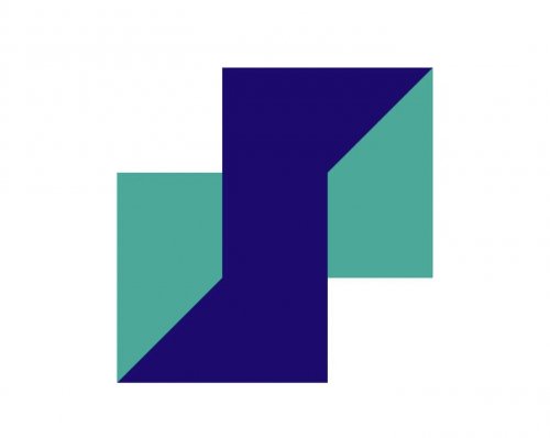 عاجل: بنك الرياض يقدم تمويل فوري يصل إلى حسابك خلال ساعات.. تعرف على شروط وآلية التقديم