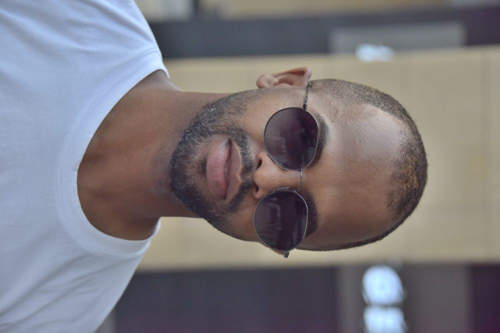 أخبار من السعودية.. عاجل: غرامتها 5000 ريال.. "اليوم" ترصد فوضى الكتابة على الجدران ومطالبات بعقوبات أشد