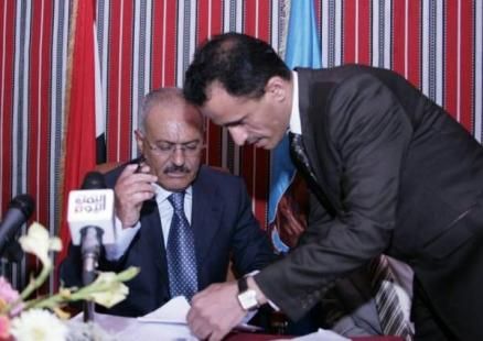 فيصل الشبيبي يكشف المستور...تحريف خطير في فيلم "المعركة الأخيرة"