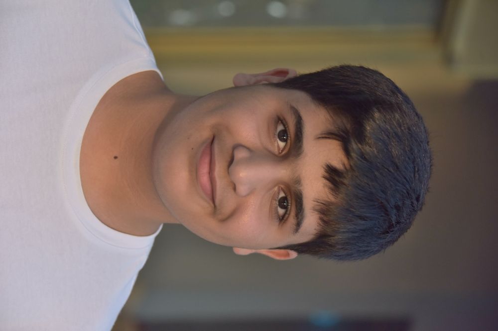 أخبار من السعودية.. عاجل: غرامتها 5000 ريال.. "اليوم" ترصد فوضى الكتابة على الجدران ومطالبات بعقوبات أشد