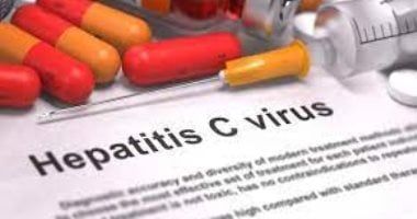 دراسة: 74 ألف طفل يولدون كل عام حول العالم مصابون بالالتهابات الكبدية