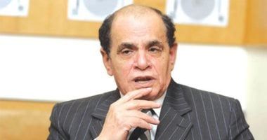 صلاح فوزى: القانون الدولى يحمى السفارات المصرية فى الخارج
