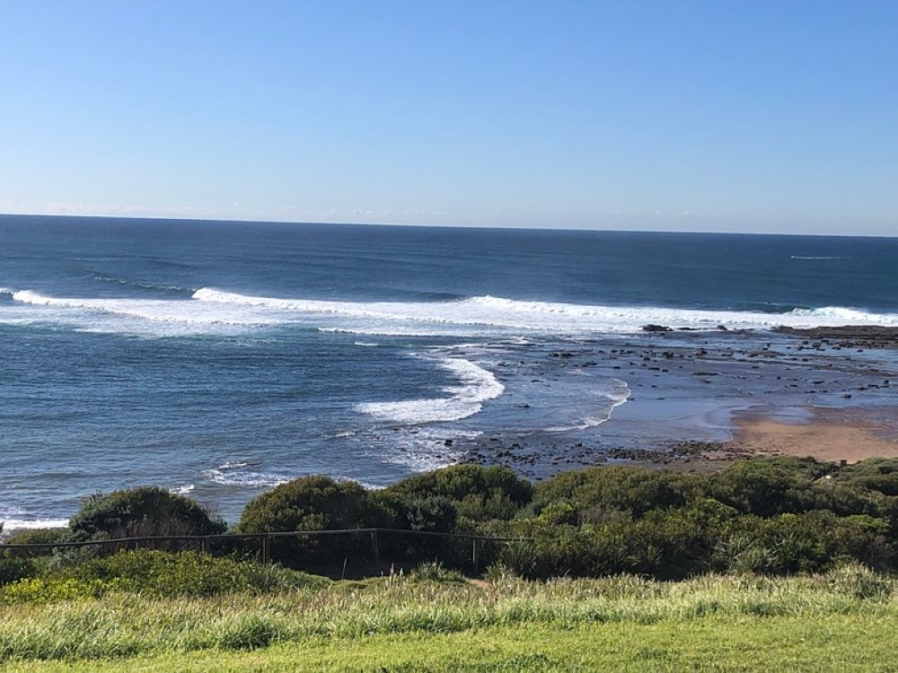 أخبار من السعودية.. حالة الطقس.. استمرار الأمطار الرعدية والسيول على أجزاء من 5 مناطق