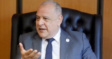 قطار النصر للسيارات انطلق.. تصنيع 7 سيارات كهربائية و50 ألف جنيه دعم حكومى