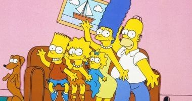 حالة واحدة ينتهى فيها مسلسل The Simpsons.. تعرف عليها