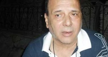 فيصل خورشيد ينعى شقيقه بكلمات مؤثرة: "ربنا يرحمك يا حبيبى"