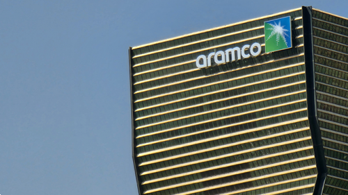 صدمة في أسواق السعودية.. انابيب الغاز والكيروسين يشهدا قفزة لأعلى سعر في تاريخ المملكة!