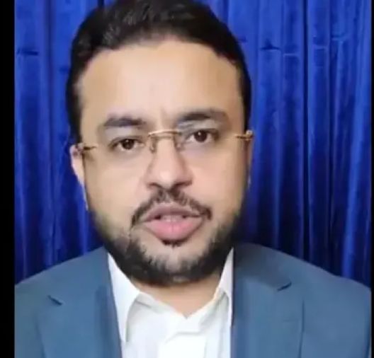 اتهامات بالتزييف واعترافات ضمنية بالخيانة...وثائقي "العربية" عن "صالح" يشعل غضب الحوثيين