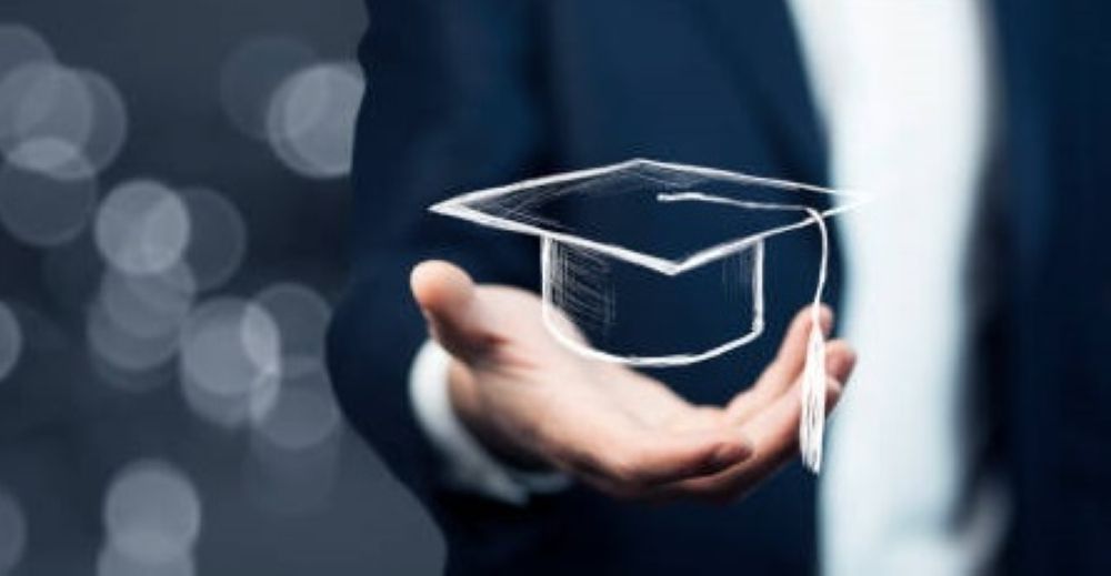 أخبار من السعودية.. بينهم 2,566 ذوي إعاقة.. "قبول" تمكن 339 ألف طالب من مقاعد الجامعات - عاجل