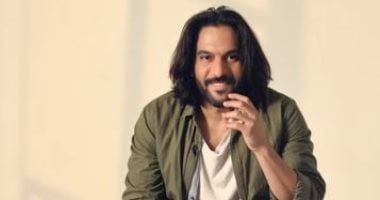 طالع الأبراج: برج الميزان.. حظك اليوم الثلاثاء 29 يوليو: صدقك يُنجيك