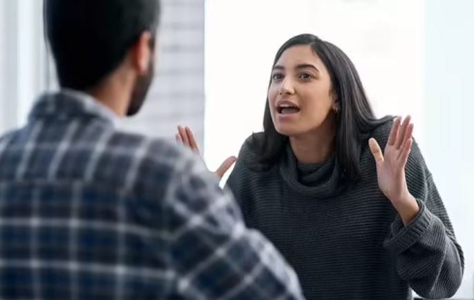 طالع الأبراج: 4 أبراج ترفض المبادرة بالصلح مهما كنت عزيز عليها.. برج الأسد الأبرز