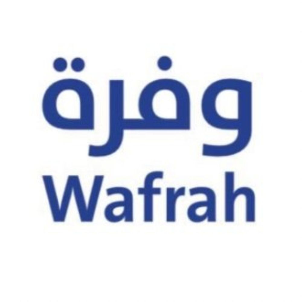 «وفرة» تجدد تسهيلات ائتمانية بقيمة 50 مليون ريال من بنك الرياض