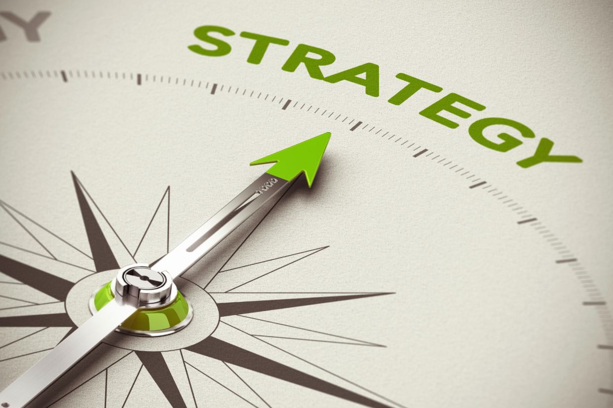 شركة “ستراتيجي” تُحوّل 2.5 مليار دولار إلى البيتكوين: التفاصيل