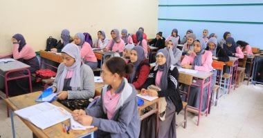 إجادة اللغة العربية بطريقة سهلة.. التعليم تكشف أسباب تطوير المناهج