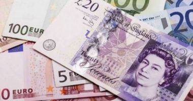 سعر الجنيه الاسترلينى يختتم تعاملات اليوم الأربعاء 30-7-2025 على ارتفاع